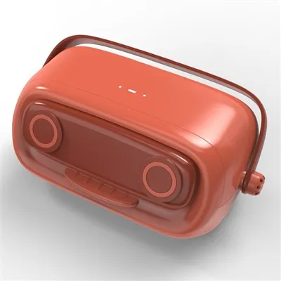 クリスマス カード メーカー I クラフト カッター プロッター クラフト ワイヤー カッター