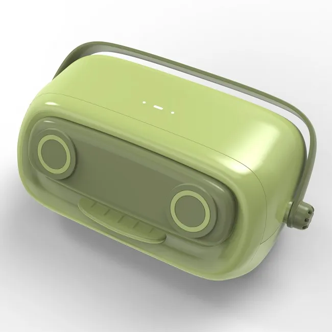 クラフトカッターサプライ カード作成用抜き型 小型型抜き機