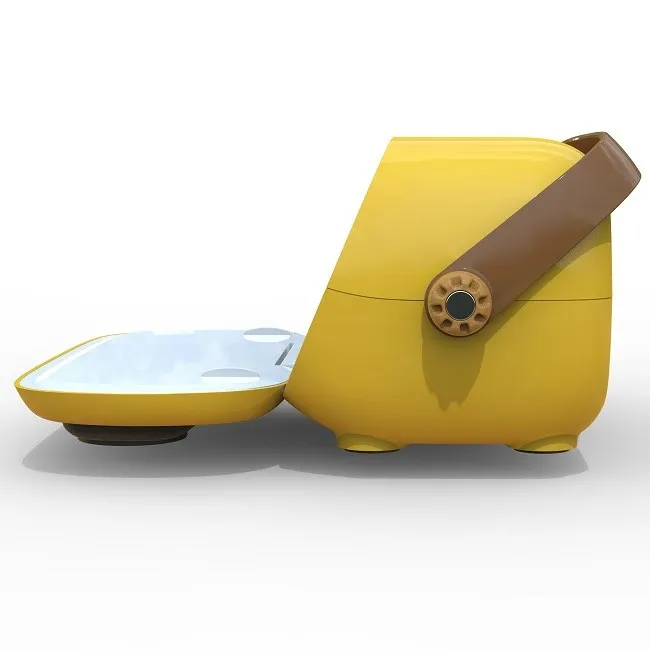 cutting dies for card making