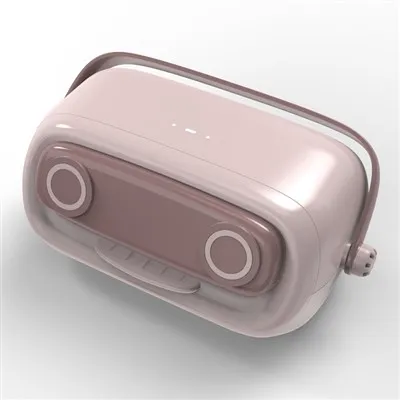 自分だけのカードを作成する レーザー カッター クラフト スクラップブッキング ペーパー カッター